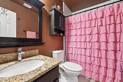 415 Stockbridge Lane, Dickinson, TX 77539 - Photo 36