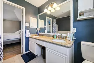 415 Stockbridge Ln, Dickinson, TX 77539 - Photo 38