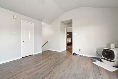 415 Stockbridge Lane, Dickinson, TX 77539 - Photo 20