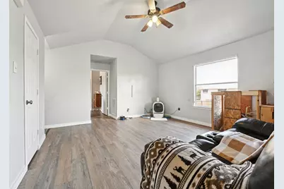 415 Stockbridge Lane, Dickinson, TX 77539 - Photo 22