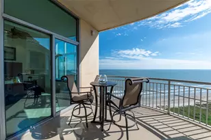 801 E Beach Dr, Galveston, TX 77550 - Photo 18