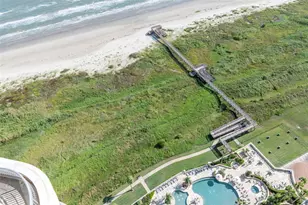 801 E Beach Dr, Galveston, TX 77550 - Photo 22