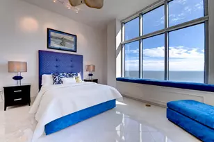 801 E Beach Dr, Galveston, TX 77550 - Photo 16
