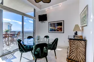 801 E Beach Dr, Galveston, TX 77550 - Photo 6