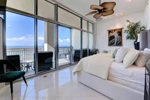 801 E Beach Dr, Galveston, TX 77550 - Photo 8