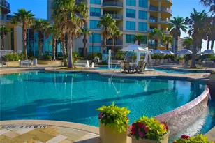 801 E Beach Dr, Galveston, TX 77550 - Photo 40