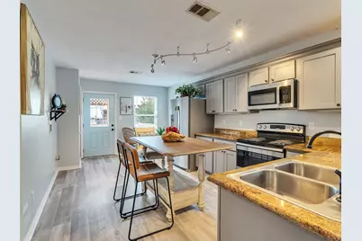 7121 Heards Lane, Galveston, TX 77551 - Photo 10