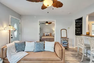 7121 Heards Ln, Galveston, TX 77551 - Photo 14