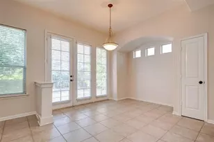 34 N Longsford Cir, The Woodlands, TX 77382 - Photo 20