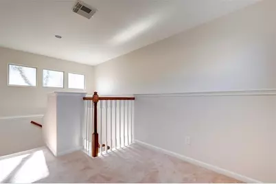 34 N Longsford Circle, The Woodlands, TX 77382 - Photo 28