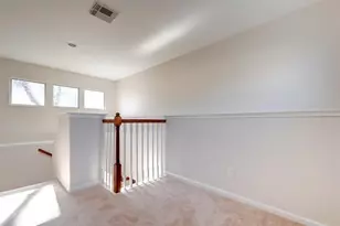 34 N Longsford Cir, The Woodlands, TX 77382 - Photo 28