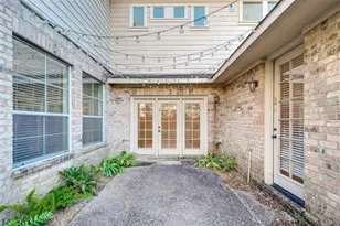 34 N Longsford Cir, The Woodlands, TX 77382 - Photo 40