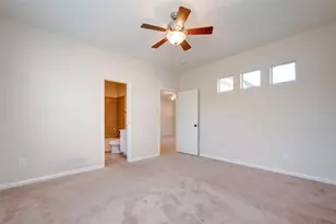 34 N Longsford Cir, The Woodlands, TX 77382 - Photo 34