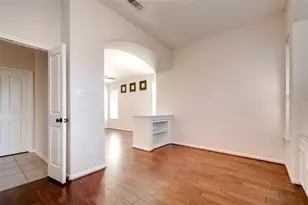 34 N Longsford Cir, The Woodlands, TX 77382 - Photo 24