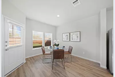 13307 Nabob Drive, Houston, TX 77048 - Photo 4