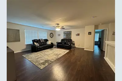 12623 Hartford Bluff Court, Houston, TX 77089 - Photo 30