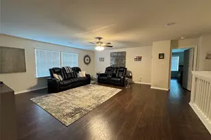 12623 Hartford Bluff Ct, Houston, TX 77089 - Photo 30