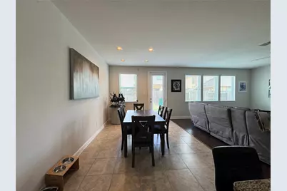 12623 Hartford Bluff Court, Houston, TX 77089 - Photo 14