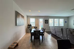 12623 Hartford Bluff Ct, Houston, TX 77089 - Photo 14