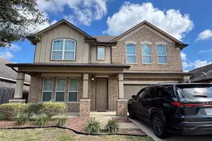 12623 Hartford Bluff Ct, Houston, TX 77089 - Photo 2