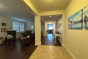 12623 Hartford Bluff Ct, Houston, TX 77089 - Photo 4