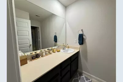 12623 Hartford Bluff Court, Houston, TX 77089 - Photo 28