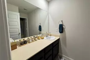 12623 Hartford Bluff Ct, Houston, TX 77089 - Photo 28