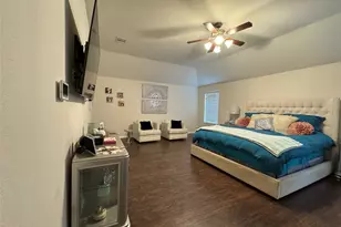 12623 Hartford Bluff Ct, Houston, TX 77089 - Photo 34