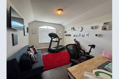 12623 Hartford Bluff Court, Houston, TX 77089 - Photo 24