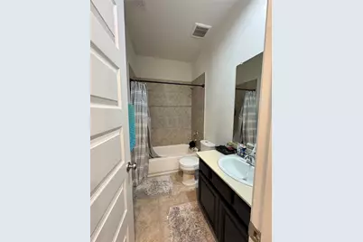 12623 Hartford Bluff Court, Houston, TX 77089 - Photo 20