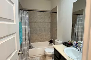 12623 Hartford Bluff Ct, Houston, TX 77089 - Photo 20