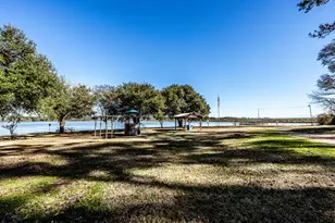 191 Willow Bend, Onalaska, TX 77360 - Photo 10