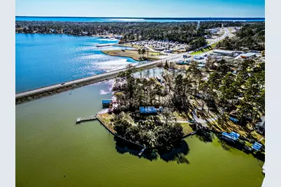 191 Willow Bend, Onalaska, TX 77360 - Photo 14