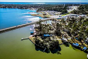 191 Willow Bend, Onalaska, TX 77360 - Photo 14