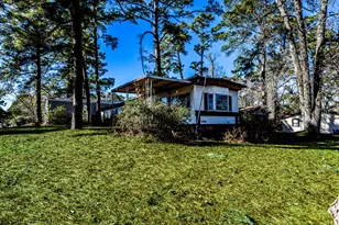 191 Willow Bend, Onalaska, TX 77360 - Photo 4