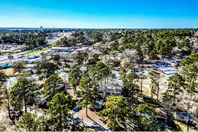 191 Willow Bend, Onalaska, TX 77360 - Photo 16