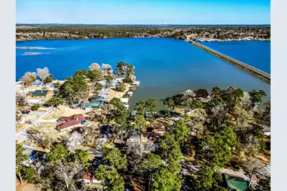 191 Willow Bend, Onalaska, TX 77360 - Photo 12