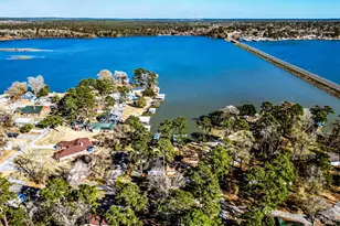 191 Willow Bend, Onalaska, TX 77360 - Photo 12