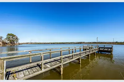 191 Willow Bend, Onalaska, TX 77360 - Photo 6