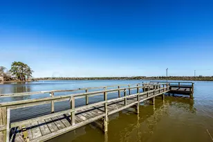 191 Willow Bend, Onalaska, TX 77360 - Photo 6