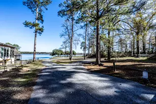 191 Willow Bend, Onalaska, TX 77360 - Photo 2