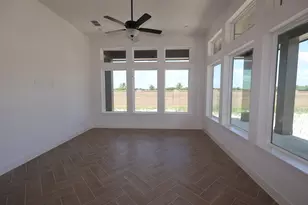 20046 Sunset Serenade Trl, Cypress, TX 77433 - Photo 16
