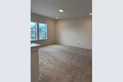 20046 Sunset Serenade Trail, Cypress, TX 77433 - Photo 24