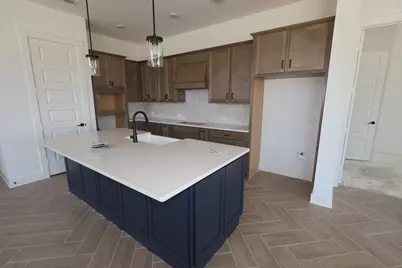 20046 Sunset Serenade Trail, Cypress, TX 77433 - Photo 14