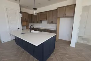 20046 Sunset Serenade Trl, Cypress, TX 77433 - Photo 14