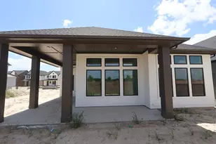 20046 Sunset Serenade Trl, Cypress, TX 77433 - Photo 2