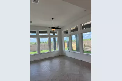 20046 Sunset Serenade Trail, Cypress, TX 77433 - Photo 18
