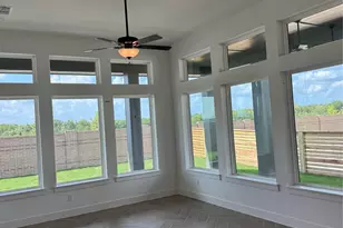 20046 Sunset Serenade Trl, Cypress, TX 77433 - Photo 18