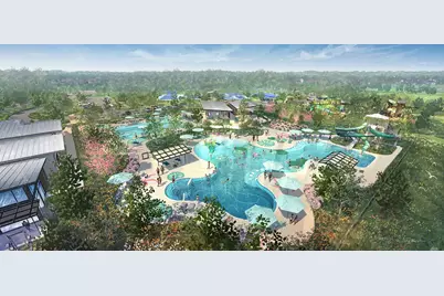 20046 Sunset Serenade Trail, Cypress, TX 77433 - Photo 16