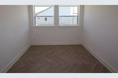 20046 Sunset Serenade Trail, Cypress, TX 77433 - Photo 18